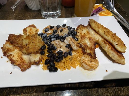 Cinco De Mayo by null