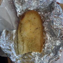 DiBella's Italian Market
