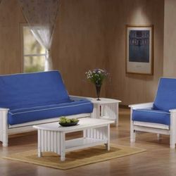 Cape Cod Furniture and Mattress