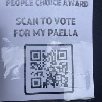 Annual Paella Challenge - Vote Peoples Choice! - Local Flavor Near Me - San Antonio, Texas Annual Paella Challenge - Vote Peoples Choice! - Local Flavor Near Me - San Antonio, Texas