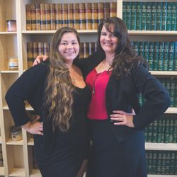Finnegan and Associates - Finnegan and Associates PLLC Washington State