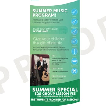 Russell Music - Musical Instruments & Teachers Near Me Russell Music - Musical Instruments & Teachers Near Me