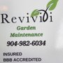 Revivifi