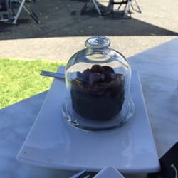 Driftwood Cafe