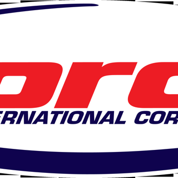 Torco International - Torco Logo - Auto Parts & Supplies Near Me - Ontario, California Torco International - Torco Logo - Auto Parts & Supplies Near Me - Ontario, California