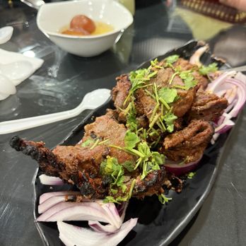 Colachi Halal Restaurant - Beef Bihari - Pakistani Near Me - Placentia, California Colachi Halal Restaurant - Beef Bihari - Pakistani Near Me - Placentia, California