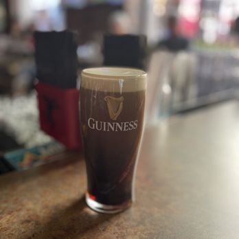Tilted Kilt Pub & Eatery - a pint of guinness - Pubs Near Me - Las Vegas, Nevada Tilted Kilt Pub & Eatery - a pint of guinness - Pubs Near Me - Las Vegas, Nevada