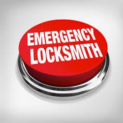 Harbourside Locksmiths