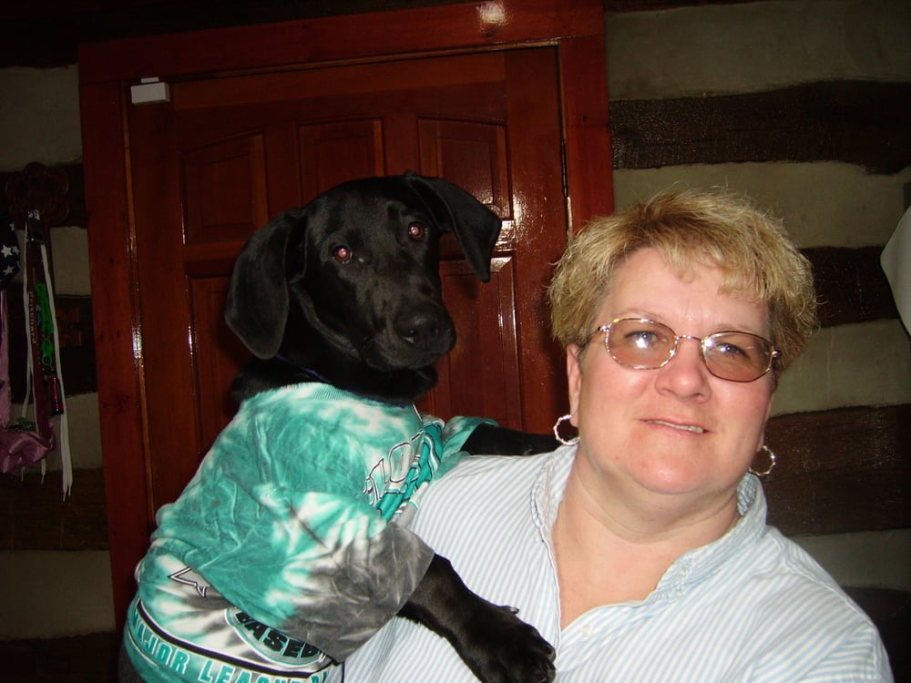 MARK’S APPLIANCE SERVICE & PARTS SALES, LLC Updated September 2024