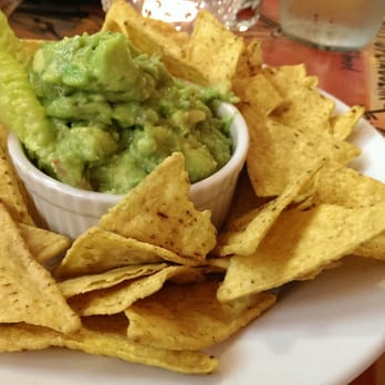INDIMEX Cafe Bar Restaurant - Holy Guacamole!! So fresh and just the right amount of heat. Very crispy corn chips. - Indian Near Me - Greenslopes, QLD INDIMEX Cafe Bar Restaurant - Holy Guacamole!! So fresh and just the right amount of heat. Very crispy corn chips. - Indian Near Me - Greenslopes, QLD