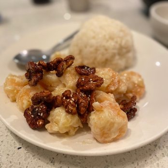 Phoenix Food Boutique - Chinese Near Me - Arcadia, California