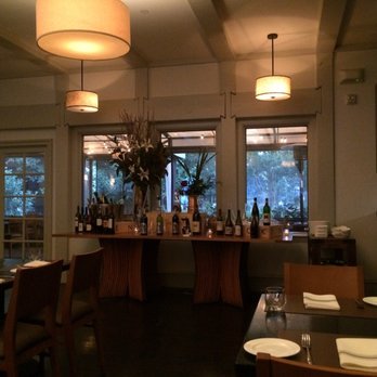 Harvest Table - New American Near Me - St Helena, California Harvest Table - New American Near Me - St Helena, California