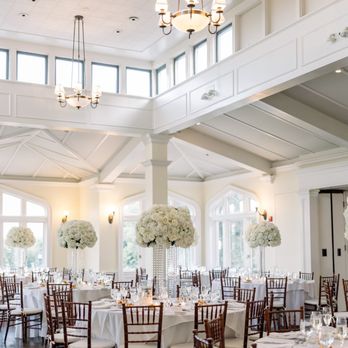 Whitby Castle - Inside - Venues & Event Spaces Near Me - Rye, New York