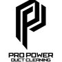 Photo of Pro Power Air Duct Cleaning and Dryer Vent Cleaning