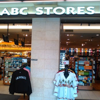 ABC Stores - Entry to the store - Convenience Stores Near Me - Honolulu, Hawaii ABC Stores - Entry to the store - Convenience Stores Near Me - Honolulu, Hawaii