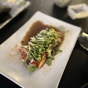 Roe Fusion - Asian Fusion Near Me - Sierra Madre, California Roe Fusion - Asian Fusion Near Me - Sierra Madre, California