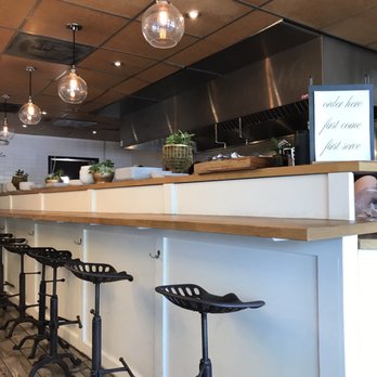 Onefold - Breakfast & Brunch Near Me - Denver, Colorado Onefold - Breakfast & Brunch Near Me - Denver, Colorado