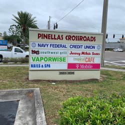 Vaporwise