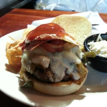 Boston Burger - Kitchen Sink - Burgers Near Me - Boston, Massachusetts Boston Burger - Kitchen Sink - Burgers Near Me - Boston, Massachusetts