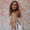 Empire Jewelry gift card