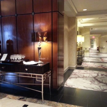 Park Hyatt - Hotels Near Me - Toronto, Ontario