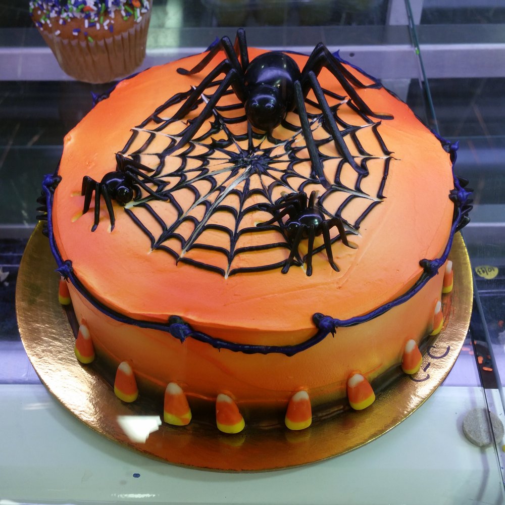 ShopRite of Bound Brook - They have impressive cakes! - Grocery Near Me - Bound Brook, New Jersey ShopRite of Bound Brook - They have impressive cakes! - Grocery Near Me - Bound Brook, New Jersey