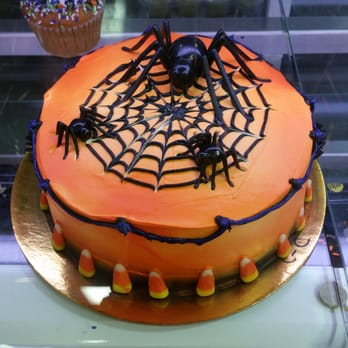 ShopRite of Bound Brook - They have impressive cakes! - Grocery Near Me - Bound Brook, New Jersey