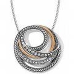 Chantilly Floral Boutique - Brighton Jewelry