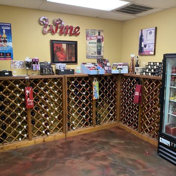 Aspirations Winery - Wineries Near Me - Clearwater, Florida Aspirations Winery - Wineries Near Me - Clearwater, Florida