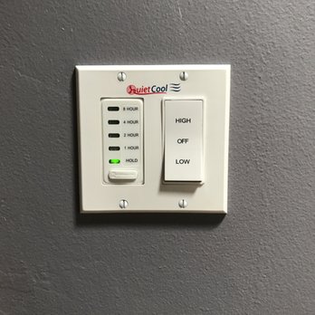 The QuietCool Guys - Heating & Air Conditioning/HVAC Near Me - Temecula, California The QuietCool Guys - Heating & Air Conditioning/HVAC Near Me - Temecula, California