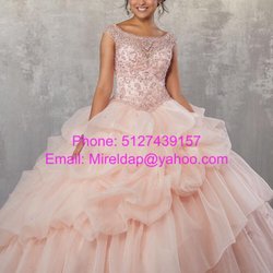 Yaris Boutique
