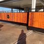 Photo of La Welding Design and Repairs