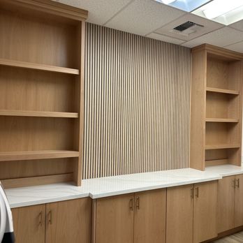 Max Wood Decor - Cabinetry Near Me - Bakersfield, California Max Wood Decor - Cabinetry Near Me - Bakersfield, California