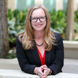 Whipple, Mercado & Associates - Mary C. Whipple