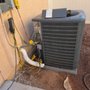 Amuni Air Conditioning and Heating