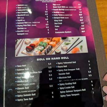 Chef Lins Asian Bistro - Menu - Asian Fusion Near Me - Greenville, South Carolina Chef Lins Asian Bistro - Menu - Asian Fusion Near Me - Greenville, South Carolina