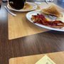 Photo of Waffle House