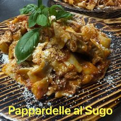 La Casetta