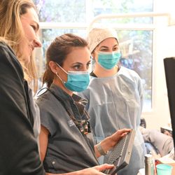 Coral Gables Dentistry