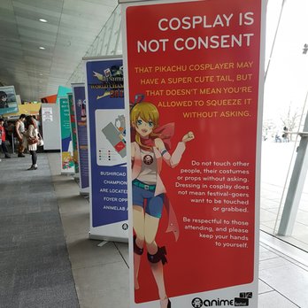 Melbourne Convention and Exhibition Centre - Well said! - Venues & Event Spaces Near Me - Melbourne, VIC Melbourne Convention and Exhibition Centre - Well said! - Venues & Event Spaces Near Me - Melbourne, VIC