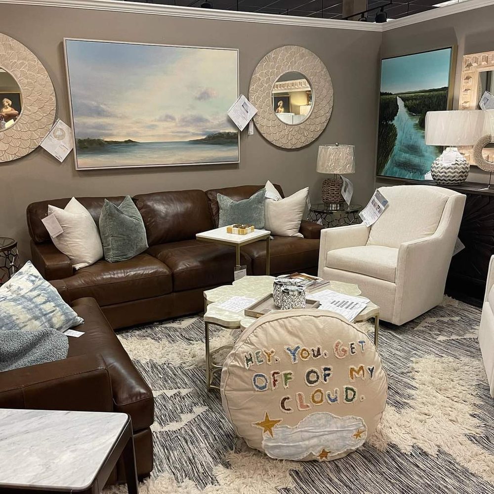 JACKSONVILLE FURNITURE MART Updated August 2024 61 Photos & 39