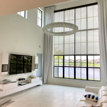 Fifty Shades And Blinds - Shades & Blinds Near Me - Boca Raton, Florida Fifty Shades And Blinds - Shades & Blinds Near Me - Boca Raton, Florida