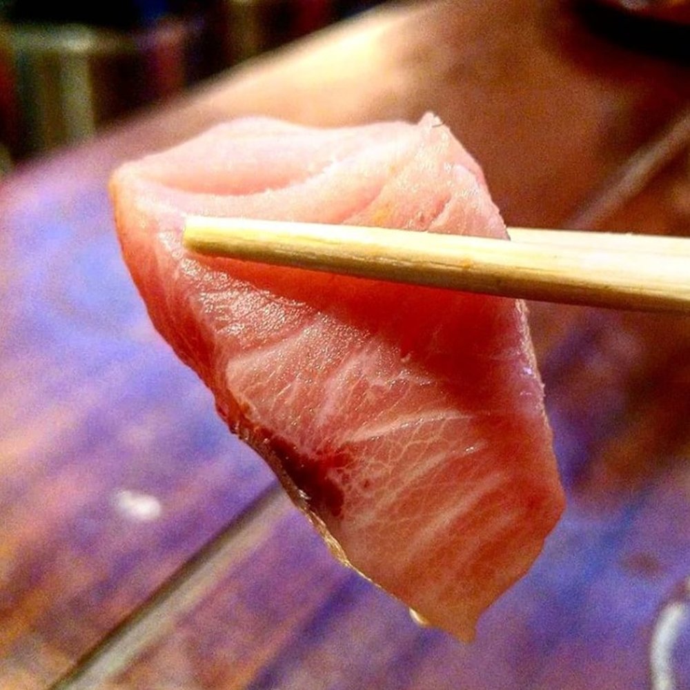 Aoyama Sushi Restaurant - Yuuuum - Sushi Bars Near Me - Toronto, Ontario