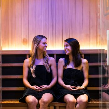iCRYO - Schedule your sauna appointment today! - IV Hydration Near Me - Avon, Connecticut iCRYO - Schedule your sauna appointment today! - IV Hydration Near Me - Avon, Connecticut