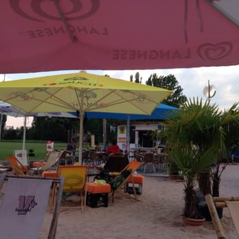 Locals Beach Club - Beach Bars Near Me - Coburg, BY Locals Beach Club - Beach Bars Near Me - Coburg, BY