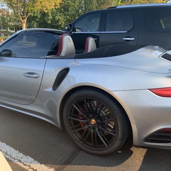503 Motoring - Auto Detailing Near Me - Beaverton, Oregon 503 Motoring - Auto Detailing Near Me - Beaverton, Oregon