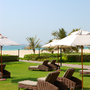 Photo of Artificial Grass Pros of Broward