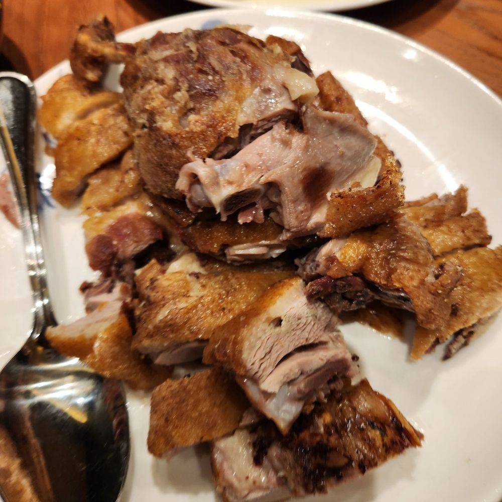 Rh Bistro - Shanghainese Near Me - Falls Church, Virginia Rh Bistro - Shanghainese Near Me - Falls Church, Virginia