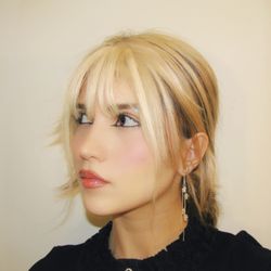 Ali Sepehr, MD - OC Facial Plastic Surgery - Two years post op
