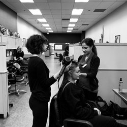 Empire Beauty School